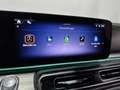 Mercedes-Benz EQV 300 L2 - Luchtvering - Panoramadak - Avantgarde 90 kWh Gris - thumbnail 20