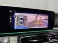 Mercedes-Benz EQV 300 L2 - Luchtvering - Panoramadak - Avantgarde 90 kWh Gris - thumbnail 18