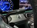 Mercedes-Benz EQV 300 L2 - Luchtvering - Panoramadak - Avantgarde 90 kWh Gris - thumbnail 14