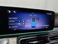 Mercedes-Benz EQV 300 L2 - Luchtvering - Panoramadak - Avantgarde 90 kWh Gris - thumbnail 19