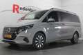 Mercedes-Benz EQV 300 L2 - Luchtvering - Panoramadak - Avantgarde 90 kWh Gris - thumbnail 8