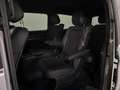 Mercedes-Benz EQV 300 L2 - Luchtvering - Panoramadak - Avantgarde 90 kWh Gris - thumbnail 30