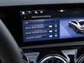 Mercedes-Benz CLA 220 4M Coupé AMG Multibeam Pano 360°-Kamera Weiß - thumbnail 16