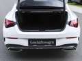 Mercedes-Benz CLA 220 4M Coupé AMG Multibeam Pano 360°-Kamera Weiß - thumbnail 12