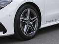 Mercedes-Benz CLA 220 4M Coupé AMG Multibeam Pano 360°-Kamera Weiß - thumbnail 11