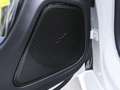 Mercedes-Benz CLA 220 4M Coupé AMG Multibeam Pano 360°-Kamera Weiß - thumbnail 14