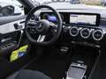 Mercedes-Benz CLA 220 4M Coupé AMG Multibeam Pano 360°-Kamera Weiß - thumbnail 9