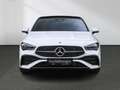 Mercedes-Benz CLA 220 4M Coupé AMG Multibeam Pano 360°-Kamera Weiß - thumbnail 4