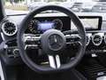 Mercedes-Benz CLA 220 4M Coupé AMG Multibeam Pano 360°-Kamera Weiß - thumbnail 15