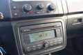 Skoda Roomster Style 1.6*KLIMA*AHK*PDC*TEMPOMAT*BC*ZV* Weiß - thumbnail 12