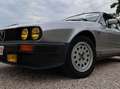 Alfa Romeo GTV Срібний - thumbnail 1