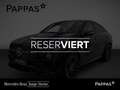 Mercedes-Benz GLE 450 d 4MATIC Coupé Wildescreen Cockpit*AMG Line Premiu Negro - thumbnail 1