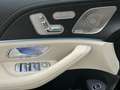 Mercedes-Benz GLE 450 d 4MATIC Coupé Wildescreen Cockpit*AMG Line Premiu Negro - thumbnail 11
