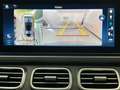 Mercedes-Benz GLE 450 d 4MATIC Coupé Wildescreen Cockpit*AMG Line Premiu Negro - thumbnail 21