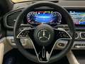 Mercedes-Benz GLE 450 d 4MATIC Coupé Wildescreen Cockpit*AMG Line Premiu Negro - thumbnail 9