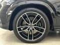Mercedes-Benz GLE 450 d 4MATIC Coupé Wildescreen Cockpit*AMG Line Premiu Negro - thumbnail 13