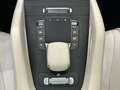 Mercedes-Benz GLE 450 d 4MATIC Coupé Wildescreen Cockpit*AMG Line Premiu Negro - thumbnail 19