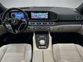 Mercedes-Benz GLE 450 d 4MATIC Coupé Wildescreen Cockpit*AMG Line Premiu Negro - thumbnail 8