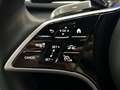Mercedes-Benz GLE 450 d 4MATIC Coupé Wildescreen Cockpit*AMG Line Premiu Negro - thumbnail 20
