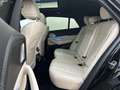 Mercedes-Benz GLE 450 d 4MATIC Coupé Wildescreen Cockpit*AMG Line Premiu Negro - thumbnail 18