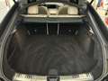 Mercedes-Benz GLE 450 d 4MATIC Coupé Wildescreen Cockpit*AMG Line Premiu Negro - thumbnail 15