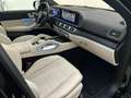Mercedes-Benz GLE 450 d 4MATIC Coupé Wildescreen Cockpit*AMG Line Premiu Negro - thumbnail 16