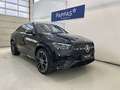 Mercedes-Benz GLE 450 d 4MATIC Coupé Wildescreen Cockpit*AMG Line Premiu Negro - thumbnail 22