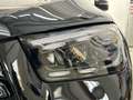 Mercedes-Benz GLE 450 d 4MATIC Coupé Wildescreen Cockpit*AMG Line Premiu Negro - thumbnail 14