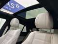 Mercedes-Benz GLE 450 d 4MATIC Coupé Wildescreen Cockpit*AMG Line Premiu Negro - thumbnail 17