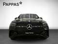 Mercedes-Benz GLE 450 d 4MATIC Coupé Wildescreen Cockpit*AMG Line Premiu Negro - thumbnail 4