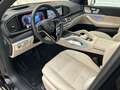 Mercedes-Benz GLE 450 d 4MATIC Coupé Wildescreen Cockpit*AMG Line Premiu Negro - thumbnail 12
