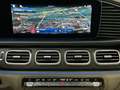 Mercedes-Benz GLE 450 d 4MATIC Coupé Wildescreen Cockpit*AMG Line Premiu Negro - thumbnail 10