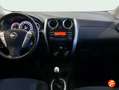 Nissan Note 5p.+1.2G+80CV+Acenta Beyaz - thumbnail 7