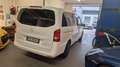 Mercedes-Benz Vito 111 CDI PC-SL Tourer 9 POSTI! IVA INCLUSA! Bianco - thumbnail 9