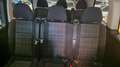 Mercedes-Benz Vito 111 CDI PC-SL Tourer 9 POSTI! IVA INCLUSA! Bianco - thumbnail 15