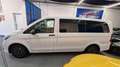 Mercedes-Benz Vito 111 CDI PC-SL Tourer 9 POSTI! IVA INCLUSA! Bianco - thumbnail 7
