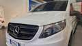 Mercedes-Benz Vito 111 CDI PC-SL Tourer 9 POSTI! IVA INCLUSA! Bianco - thumbnail 5
