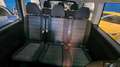 Mercedes-Benz Vito 111 CDI PC-SL Tourer 9 POSTI! IVA INCLUSA! Bianco - thumbnail 14