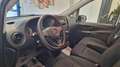 Mercedes-Benz Vito 111 CDI PC-SL Tourer 9 POSTI! IVA INCLUSA! Bianco - thumbnail 11