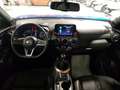 Nissan Juke 1.0 DIG-T Tekna 4x2 114 - thumbnail 14