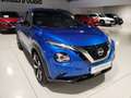 Nissan Juke 1.0 DIG-T Tekna 4x2 114 - thumbnail 2