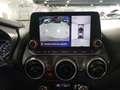 Nissan Juke 1.0 DIG-T Tekna 4x2 114 - thumbnail 23