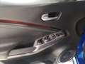 Nissan Juke 1.0 DIG-T Tekna 4x2 114 - thumbnail 27