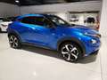 Nissan Juke 1.0 DIG-T Tekna 4x2 114 - thumbnail 13