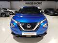 Nissan Juke 1.0 DIG-T Tekna 4x2 114 - thumbnail 3