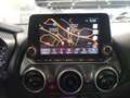 Nissan Juke 1.0 DIG-T Tekna 4x2 114 - thumbnail 24