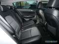 Kia Sportage 1.6 GDI SPIRIT Navi 4x Sitzhzg. LED Bianco - thumbnail 5