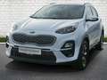 Kia Sportage 1.6 GDI SPIRIT Navi 4x Sitzhzg. LED Alb - thumbnail 11