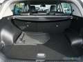 Kia Sportage 1.6 GDI SPIRIT Navi 4x Sitzhzg. LED Alb - thumbnail 9