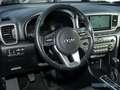 Kia Sportage 1.6 GDI SPIRIT Navi 4x Sitzhzg. LED Alb - thumbnail 6